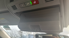 Volkswagen Polo 1.0 TSI Life 5dr DSG Petrol Hatchback